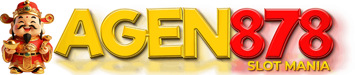 AGEN878
